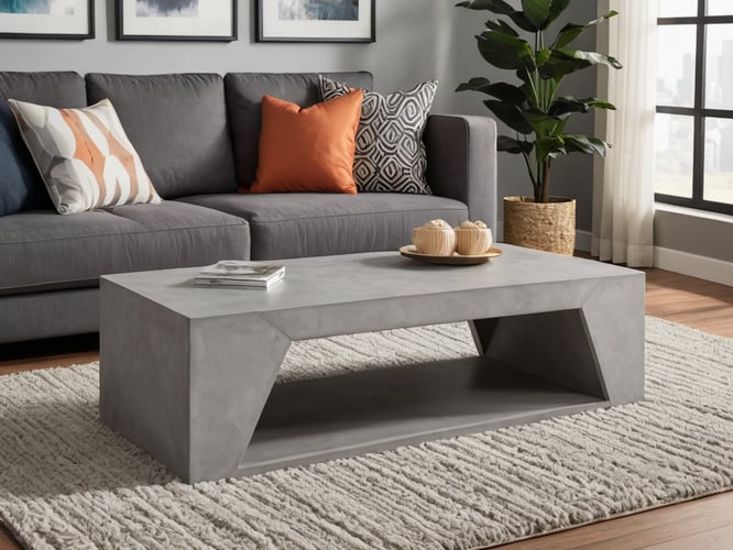 Faux-Concrete-Coffee-Table-1