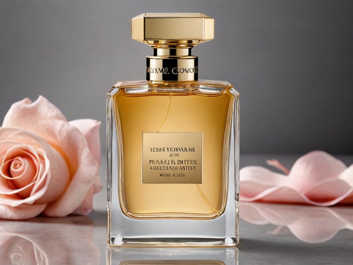 Female-Perfume-1