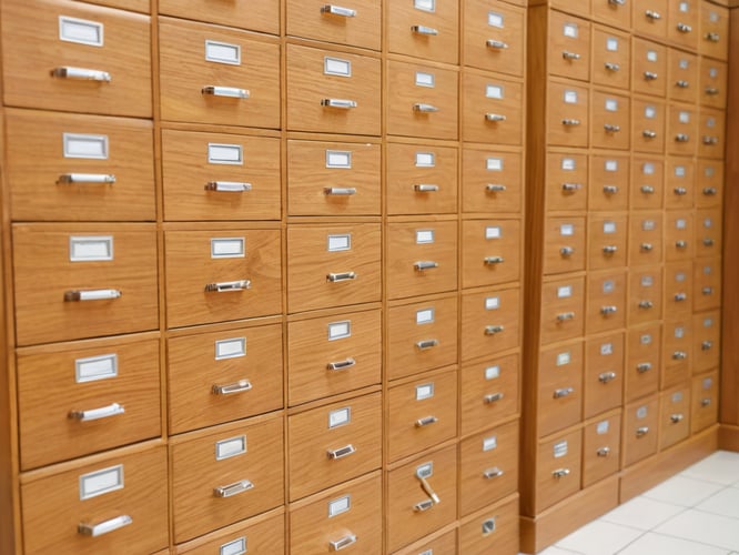 File-Cabinets-1
