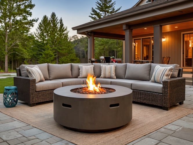 Firepit-Coffee-Table-1