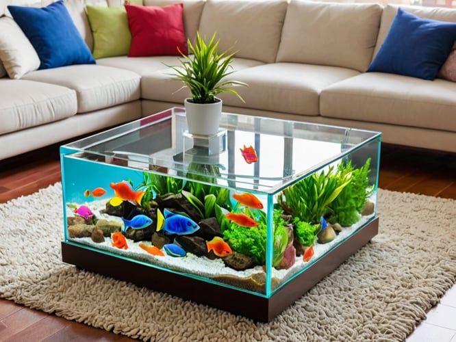 Fish-Tank-Coffee-Table-1