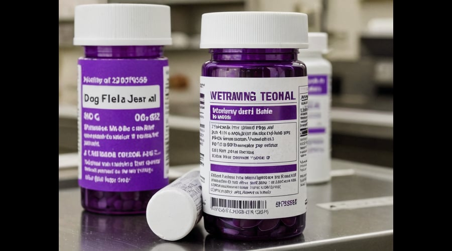 Our Flea Pills for Dogs guide reviews the top treatments, comparing efficacy, safety, and value to help you find the right protection for your pet.