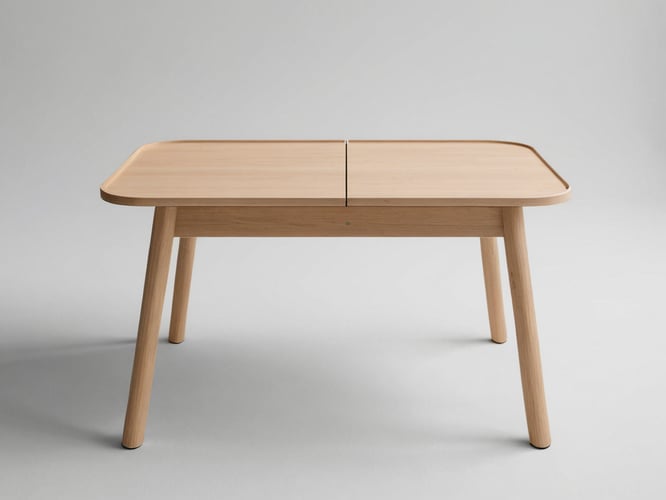 Flisat-Table-1