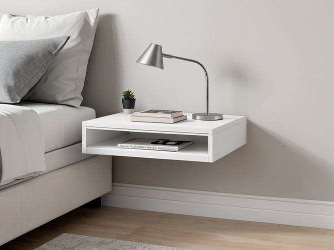 Floating-Bedside-Table-1
