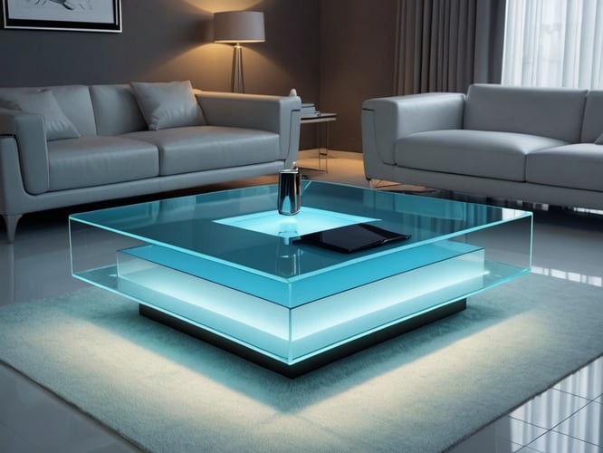 Floating-Coffee-Table-1
