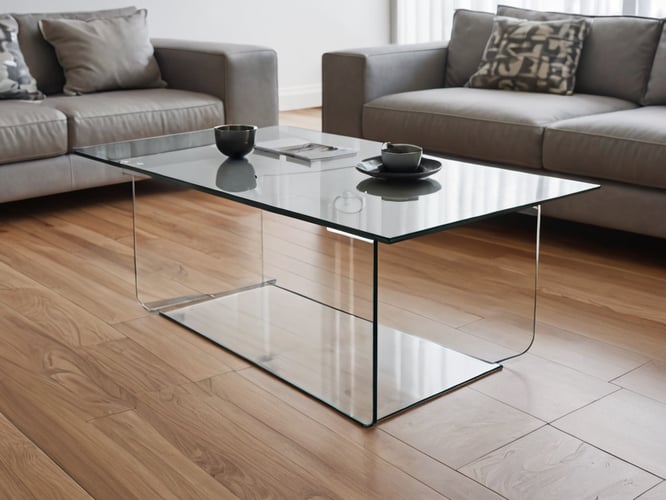 Floating-Table-1