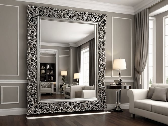 Floor-Mirrors-1