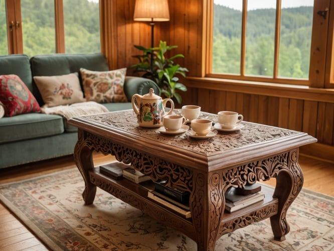 Floor-Shelf-Coffee-Table-1