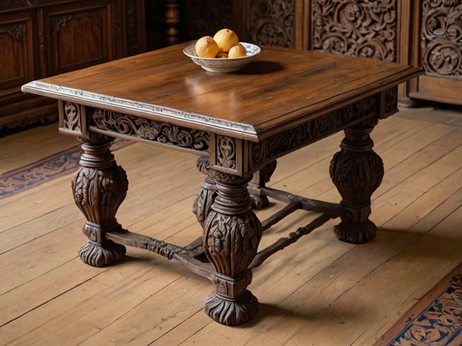 Floor-Table-1