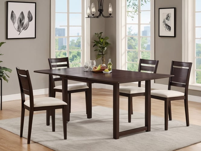 Foldable-Dining-Table-1