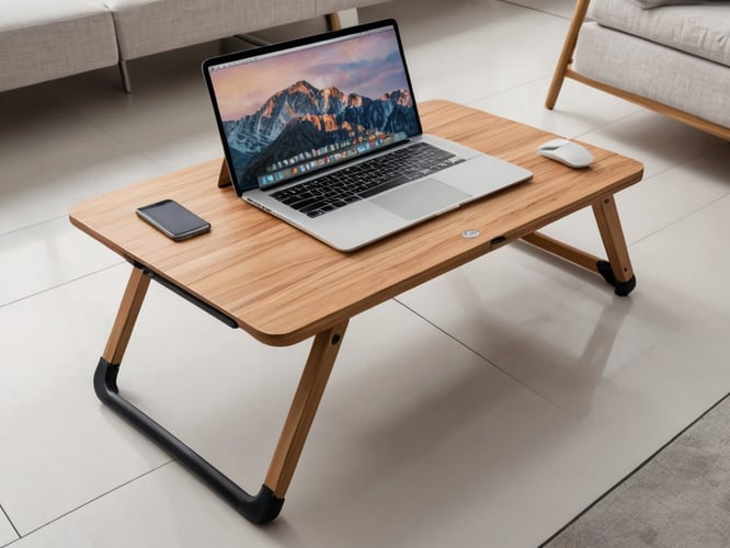 Foldable-Laptop-Table-1