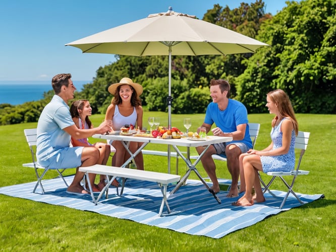 Foldable-Picnic-Table-1