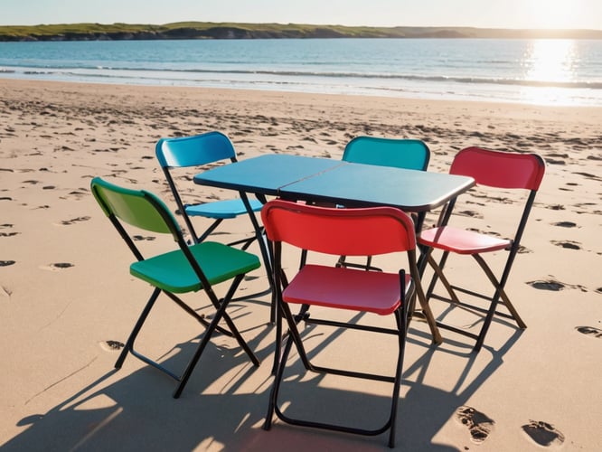 Folding-Chairs-1