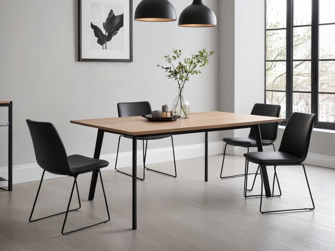 Folding-Dining-Table-1
