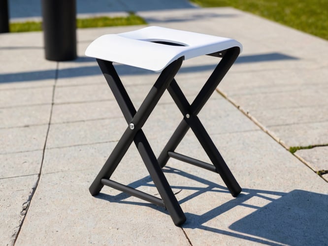 Folding-Stools-1