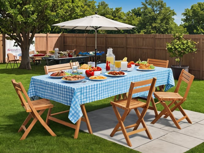 Folding-Table-And-Chairs-1