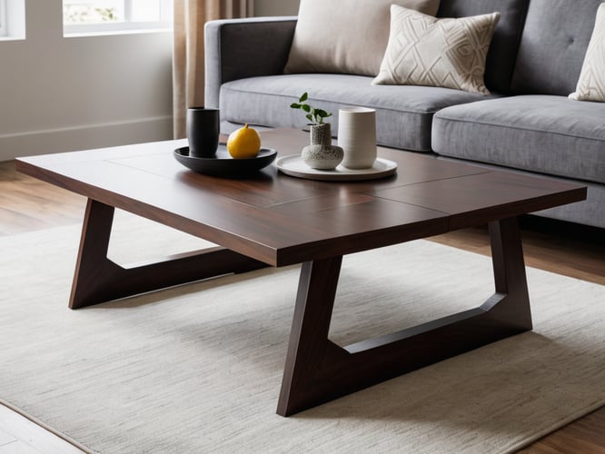 Four-Hands-Coffee-Table-1