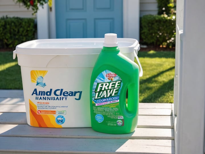 Free-And-Clear-Laundry-Detergent-1