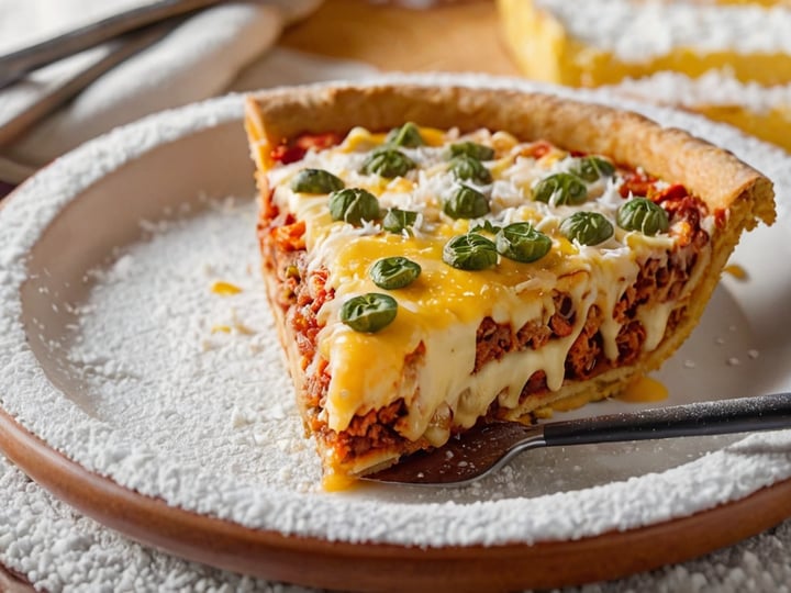 Frozen-Deep-Dish-Pizza-1