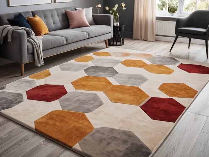 Furnishing-Floor-Rugs-1