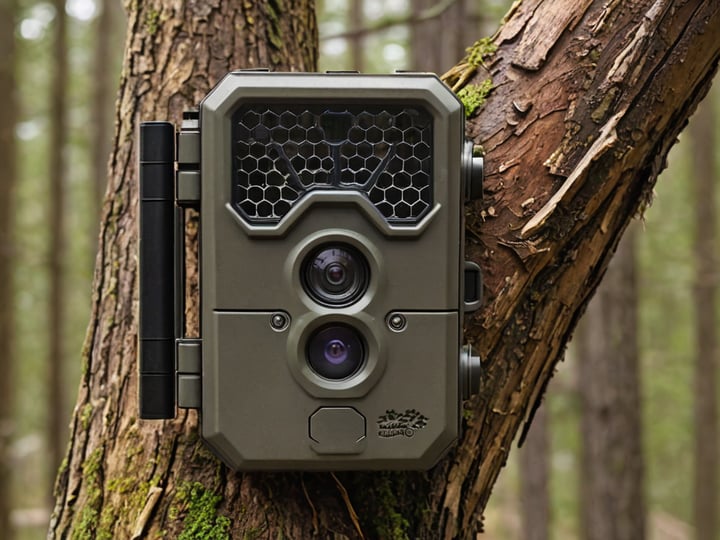 Game-Camera-Cellular-1