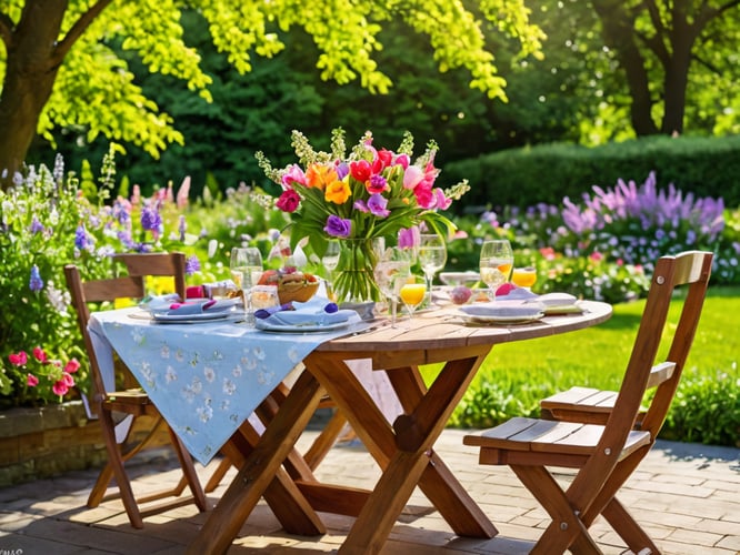 Garden-Table-1