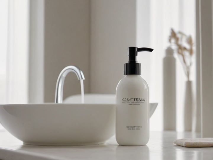 Gentle-Facial-Cleanser-1