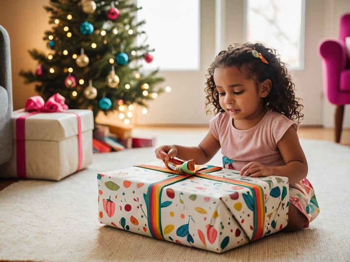 Gift-For-3-Year-Old-Girl-1