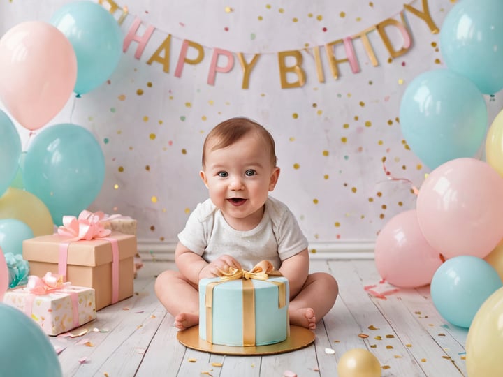 Gift-For-One-Year-Old-1