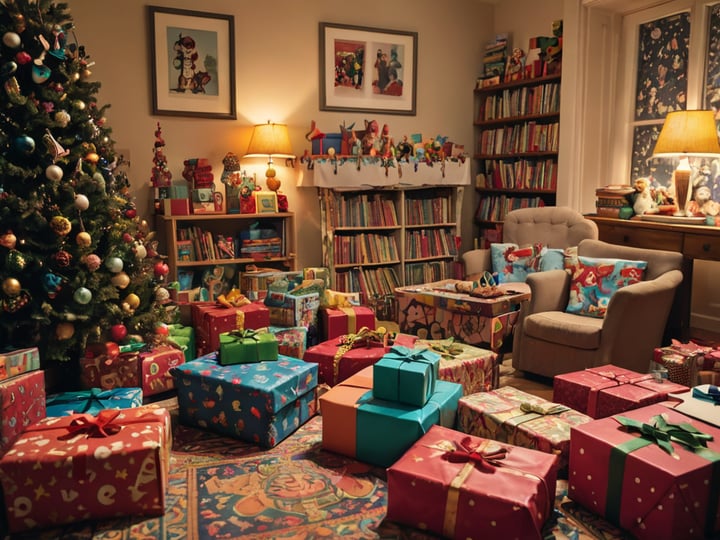 Gifts-For-8-Year-Old-Boy-1