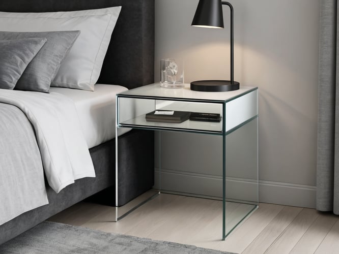 Glass-Bedside-Table-1