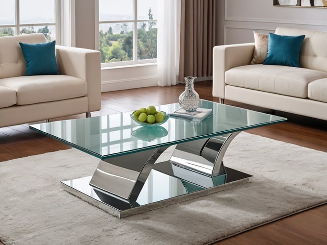 Glass-Center-Table-1