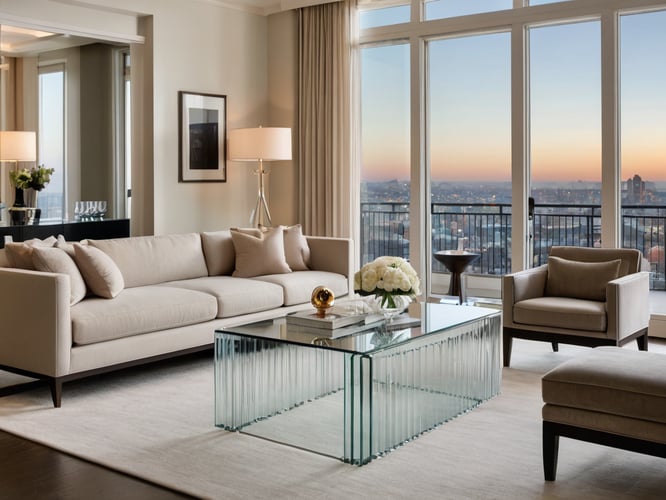 Glass-Cocktail-Table-1