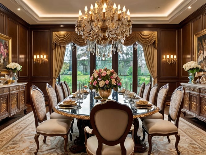 Glass-Dining-Table-1