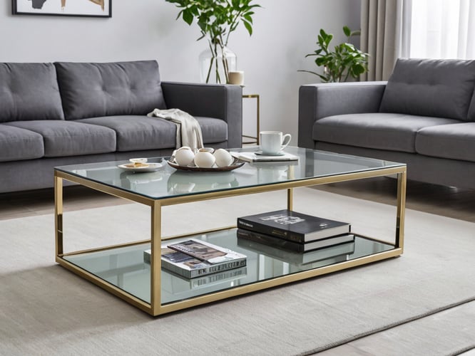 Glass-Display-Coffee-Table-1