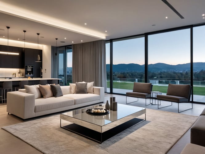 Glass-Mirror-Coffee-Table-1