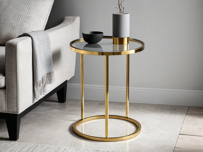 Glass-Side-Table-1