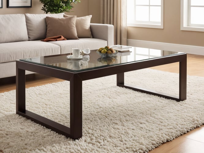 Glass-Top-Coffee-Table-1