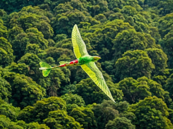 Gliders-1