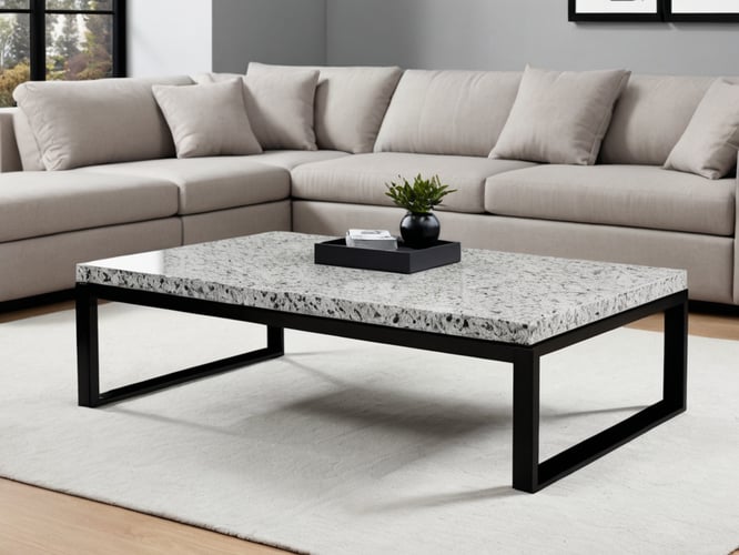 Granite-Coffee-Table-1