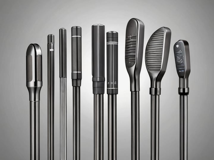 Graphite-Shafts-For-Irons-1