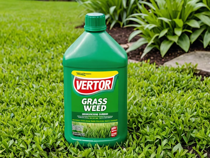 Grass-Weed-Killer-1