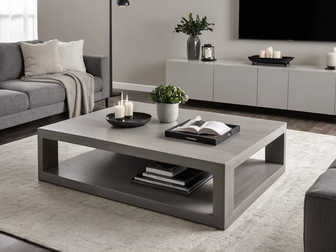 Gray-Coffee-Table-Set-1