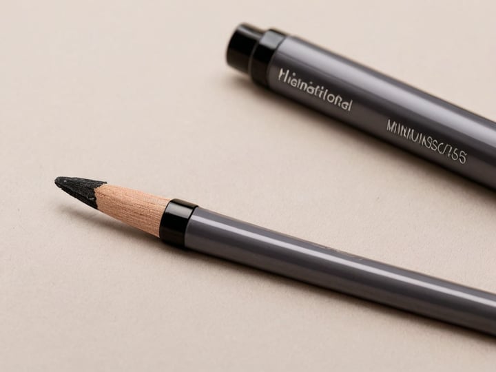 Gray-Eyebrow-Pencil-1