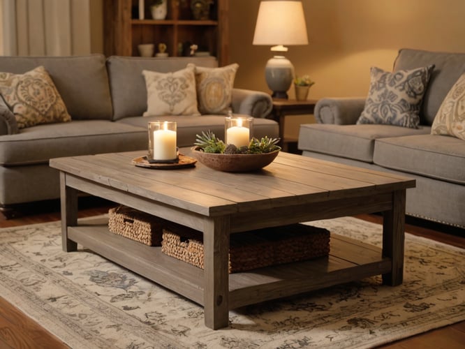 Gray-Wood-Coffee-Table-1