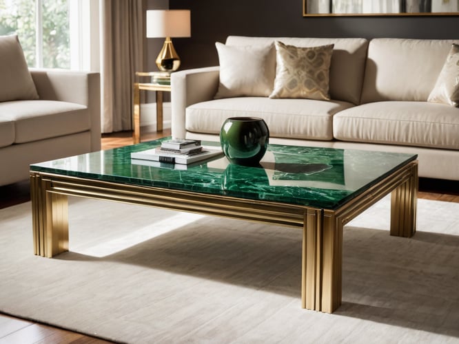 Green-Marble-Coffee-Table-1