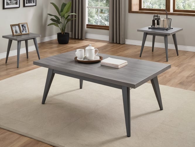 Grey-Coffee-Table-Set-1