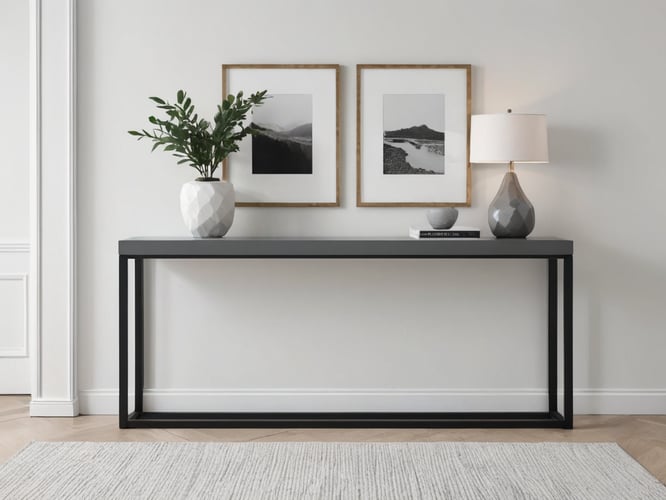 Grey-Console-Table-1