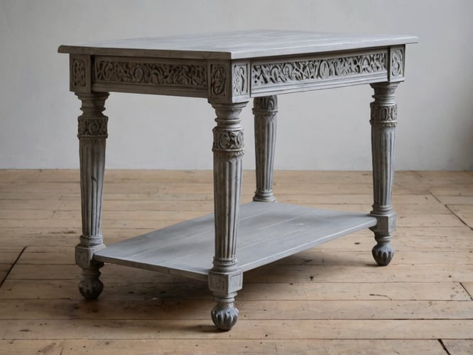 Grey-Side-Table-1