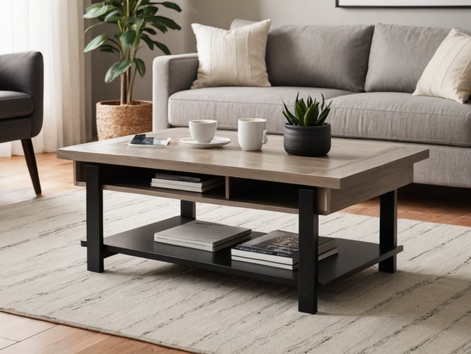 Grey-Wood-Coffee-Table-1